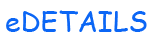 Your App